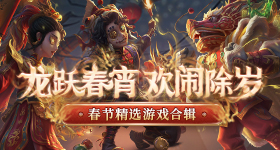 刘浩存穿十厘米高跟鞋定点转圈